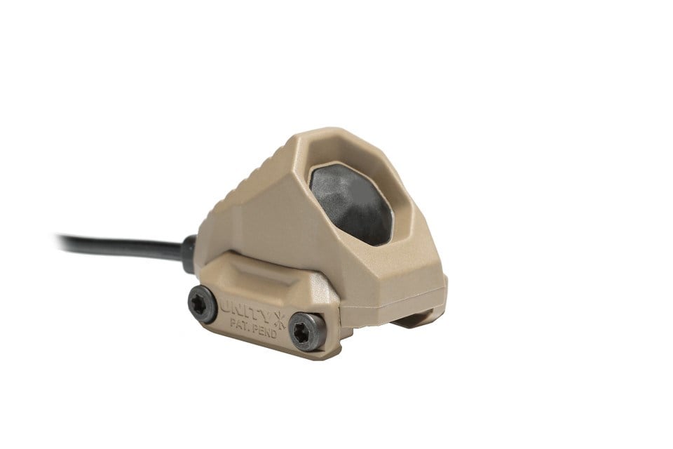 AXON_SL_FDE_WEBCBL_01__49320
