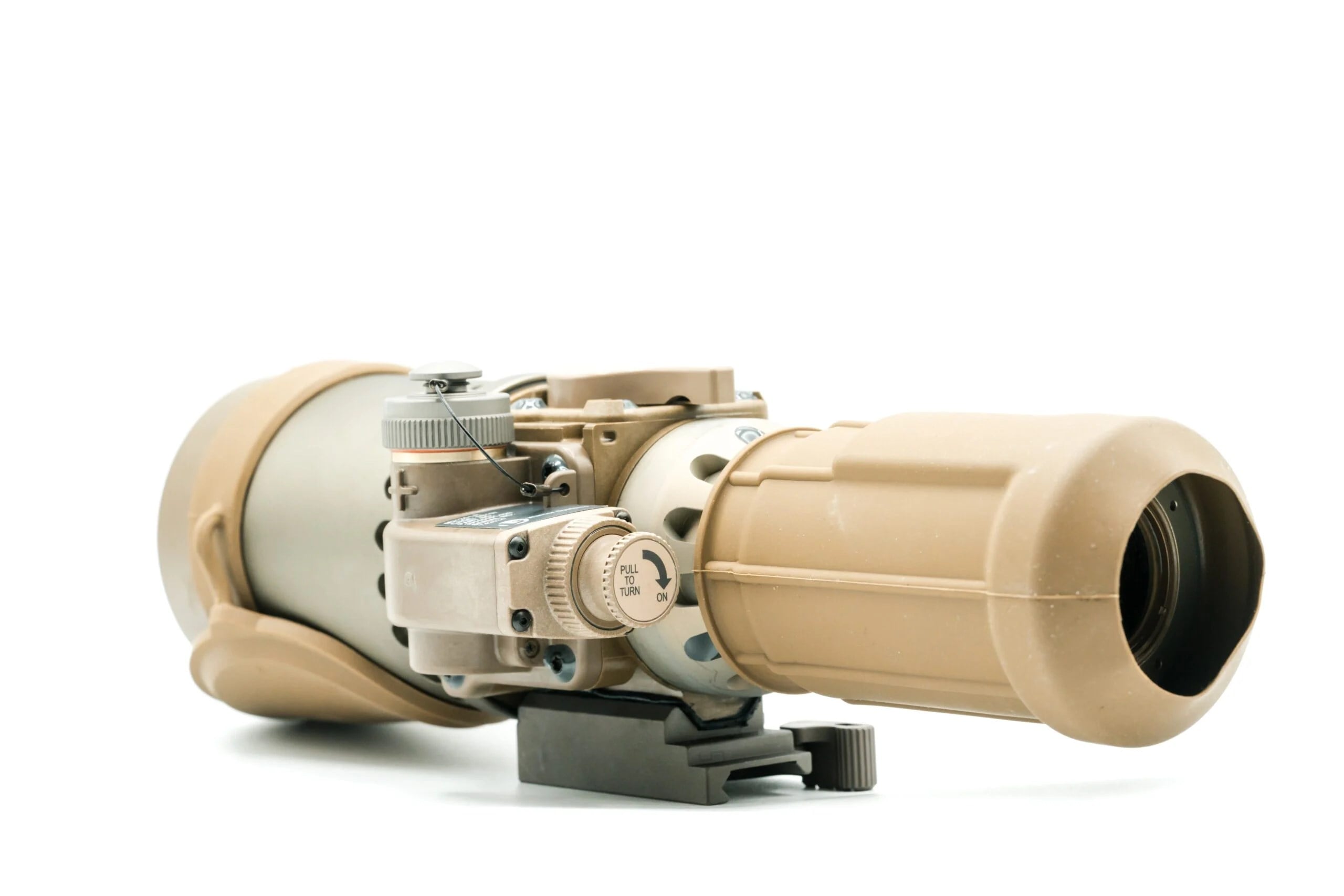 CNVD-LR-4-scaled