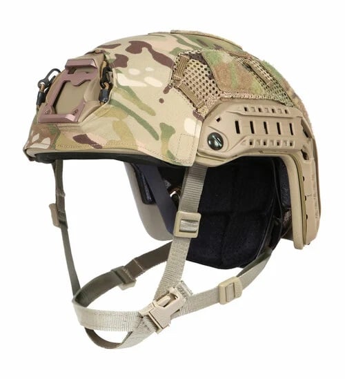 FAST_SF_Helmet_Cover_01__10365_1573654032