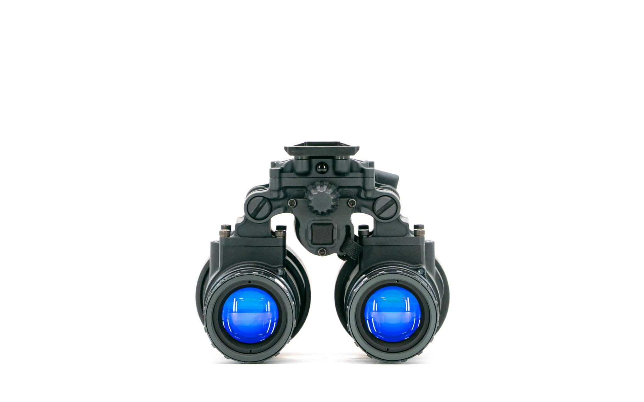 MGA-Whitebox-2025-1-WM-2048x1280