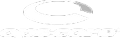 Item 1