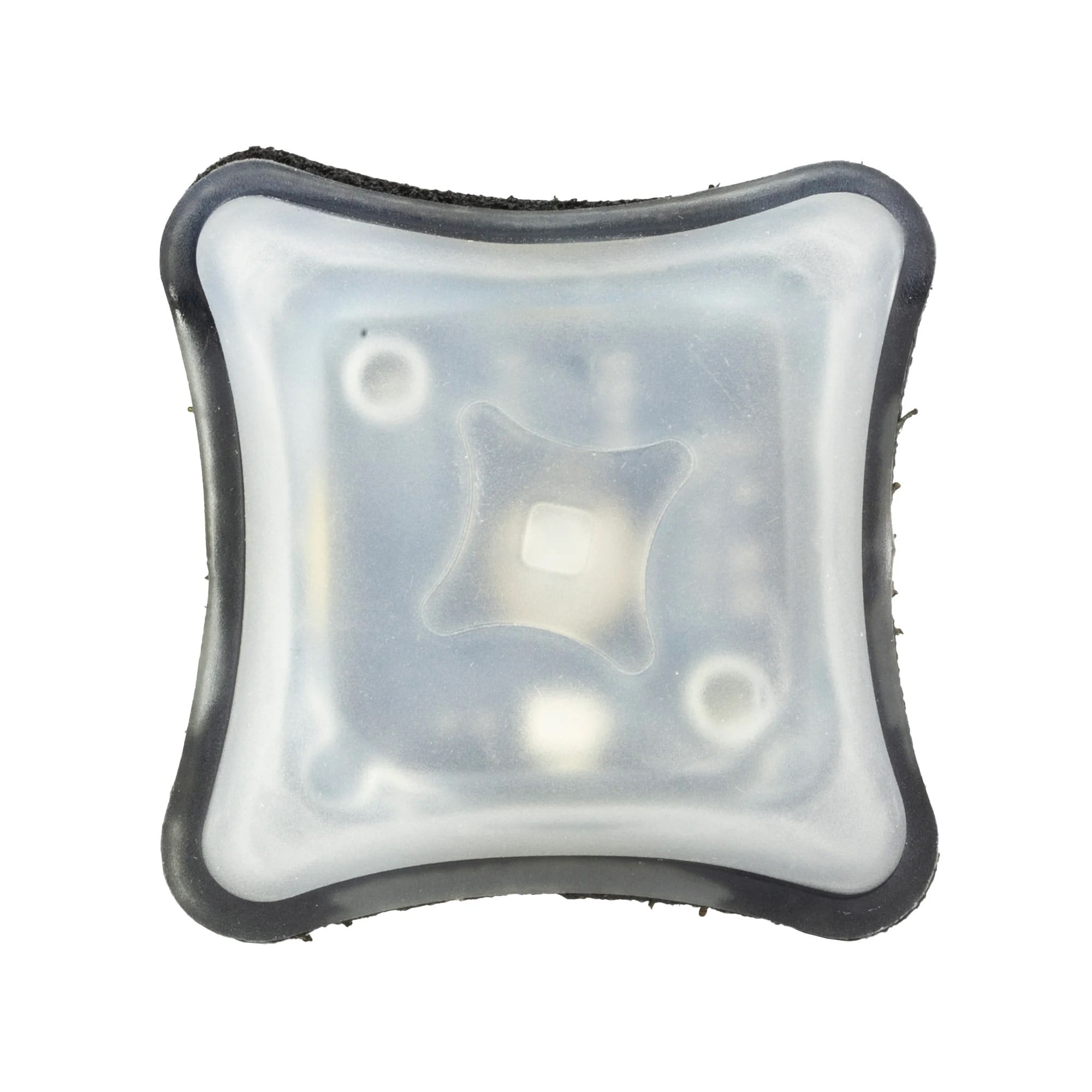 UTYSPK-IV1_1_HR