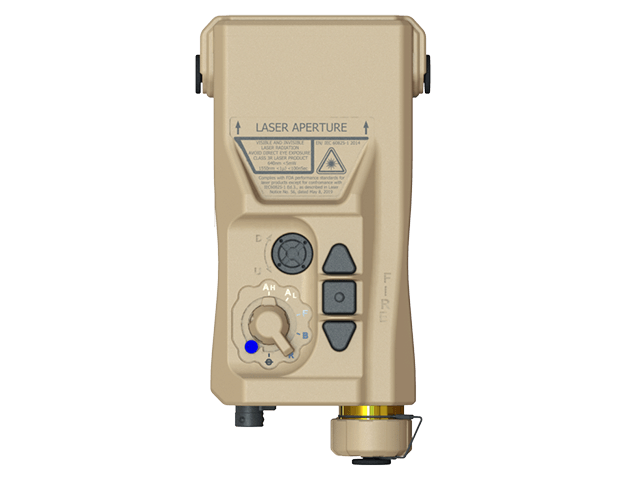 wilcox-combat-systems-mrf-xe-top
